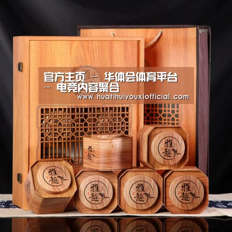 浓香铁观音_05(图1)