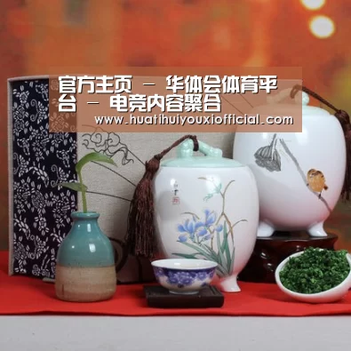 清香铁观音_01