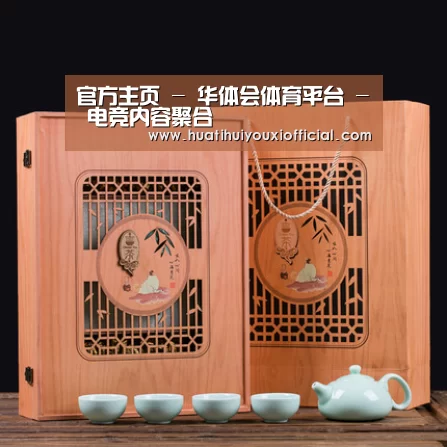清香铁观音_03(图1)