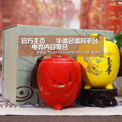 浓香铁观音_07