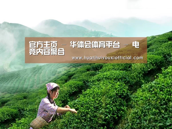 官方主页 - 华体会体育平台 - 电竞内容聚合