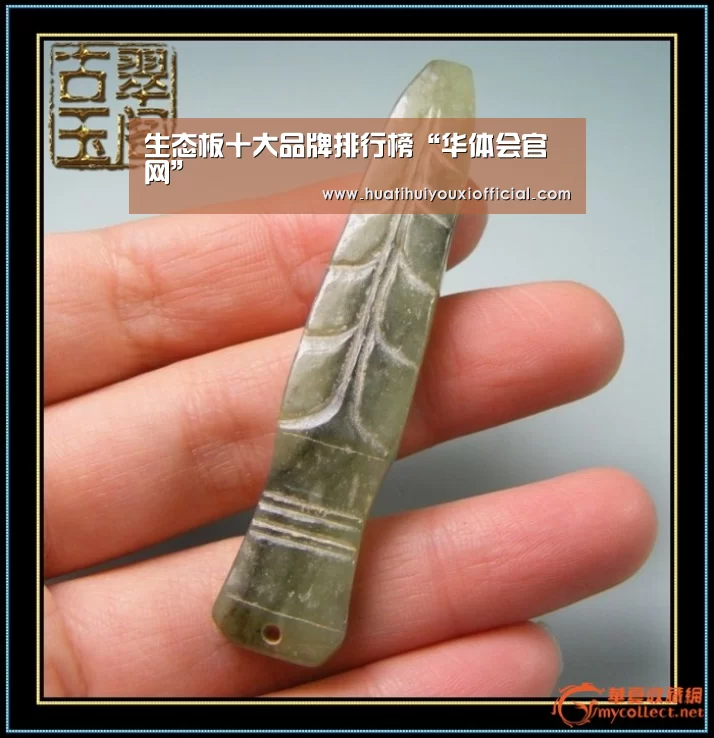华体会官网
