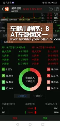华体会官网