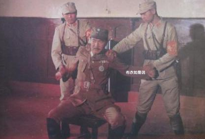 华体会官网
